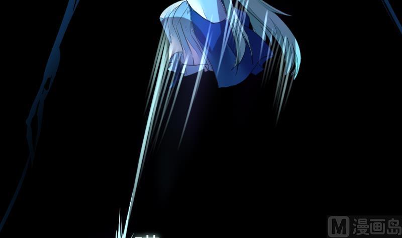 第二季 第10话 师傅你这么厉害？ 下(1/2)-第101话