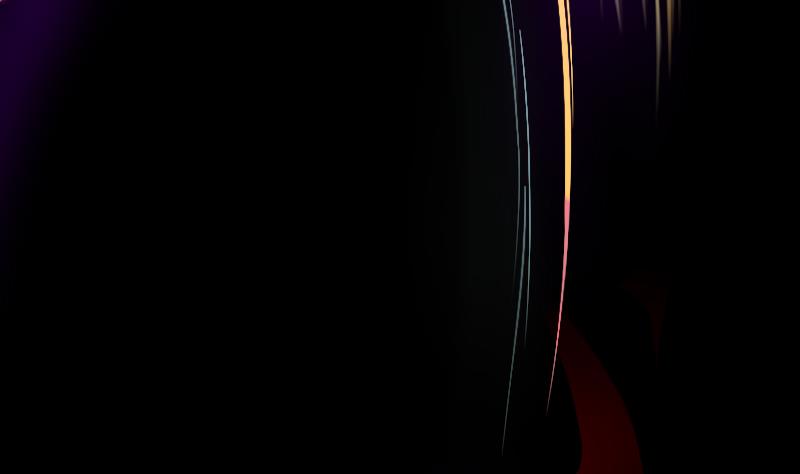 第二季 第10话 师傅你这么厉害？ 下(1/2)-第101话