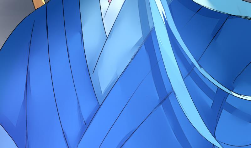 第二季 第12话 下 一起共赢吧-第105话