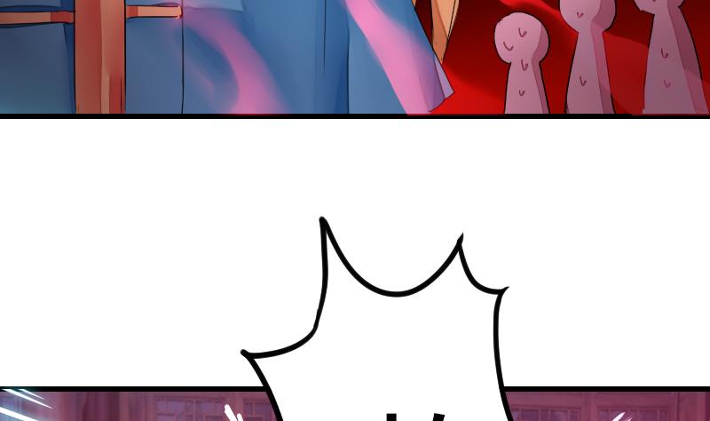 第二季 第12话 下 一起共赢吧-第105话