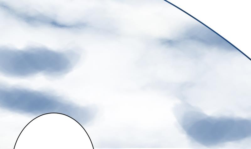 第二季 第14话 下 灵兽都是小钱钱呀-第109话