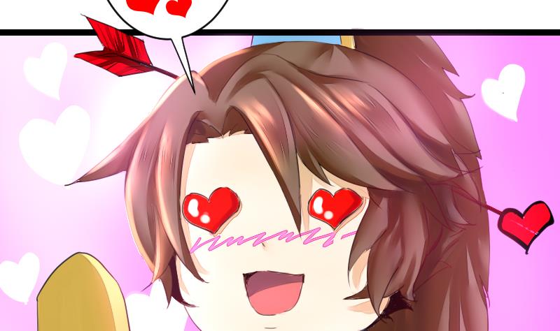 第二季 第15话 下 三师兄的忧虑-第111话