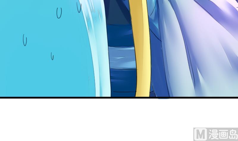 第二季 第15话 下 三师兄的忧虑-第111话