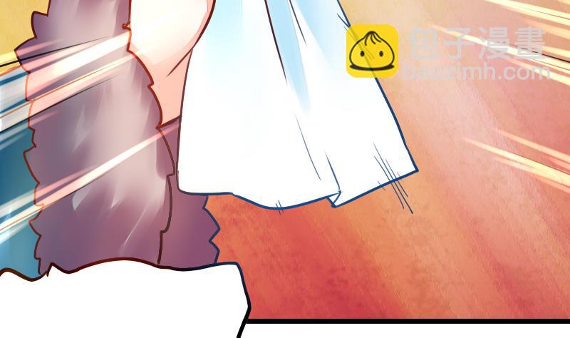 第二季 第16话 下 深山老妖怪究竟是？！-第113话