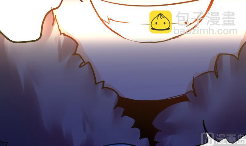 第二季 第16话 下 深山老妖怪究竟是？！-第113话