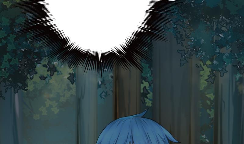 第二季 第17话 下 深山中的魔障-第115话