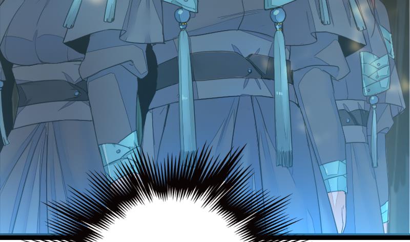 第二季 第17话 下 深山中的魔障-第115话