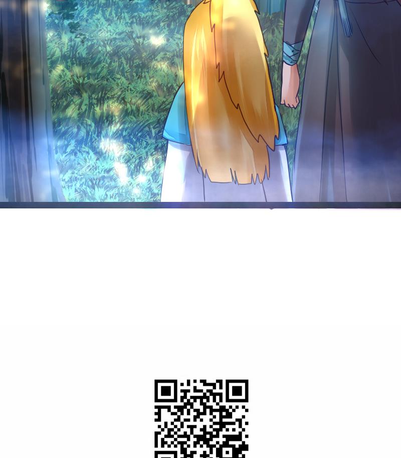 第二季 第17话 下 深山中的魔障-第115话