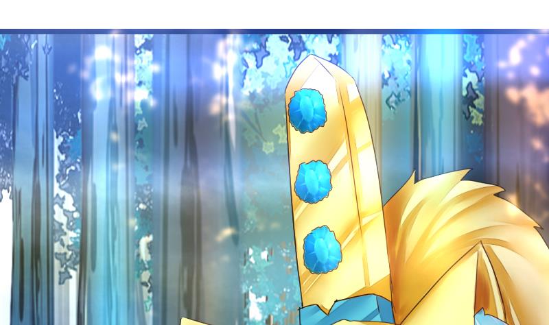 第二季 第17话 下 深山中的魔障-第115话