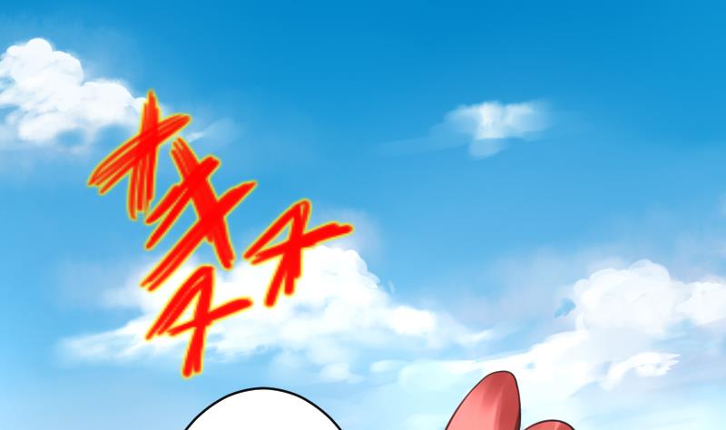 第二季 第18话 下 抖S属性真可怕-第117话