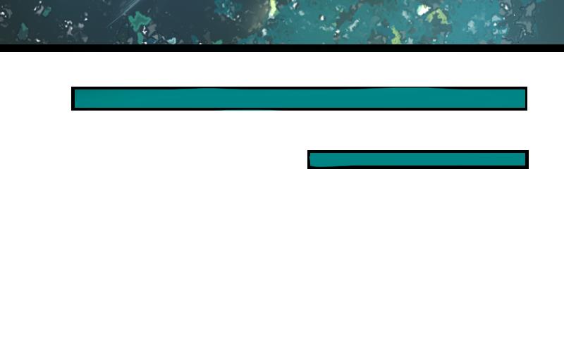 第二季 第18话 下 抖S属性真可怕-第117话