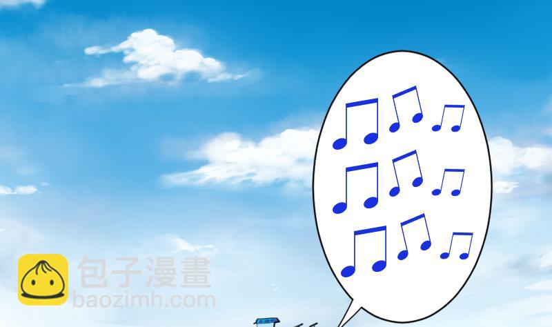 第二季 第18话 下 抖S属性真可怕-第117话