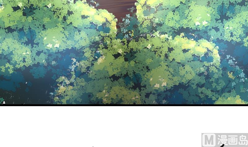 第二季 第18话 下 抖S属性真可怕-第117话