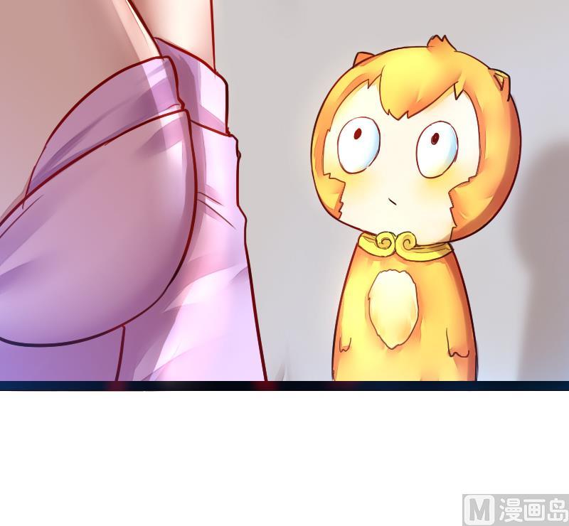 第二季 第18话 下 抖S属性真可怕-第117话