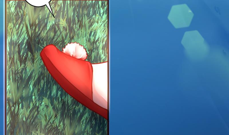 第二季 第19话 下 师傅就是偏心鬼(1/2)-第119话