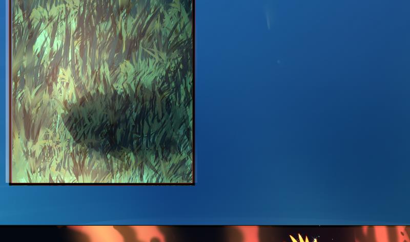 第二季 第19话 下 师傅就是偏心鬼(1/2)-第119话