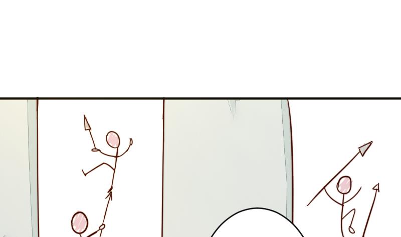 第二季 第19话 下 师傅就是偏心鬼(1/2)-第119话