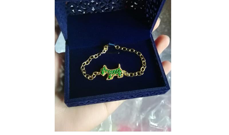 第二季 第19话 下 师傅就是偏心鬼(1/2)-第119话