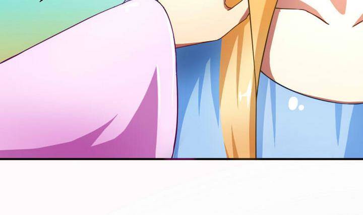 第13话 修仙去吧(1/2)-第13话