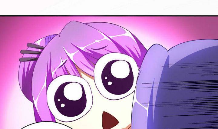 第13话 修仙去吧(1/2)-第13话