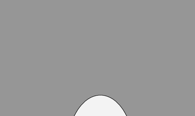 第二季 第20话 下 一首凉凉送给二师兄(1/2)-第121话