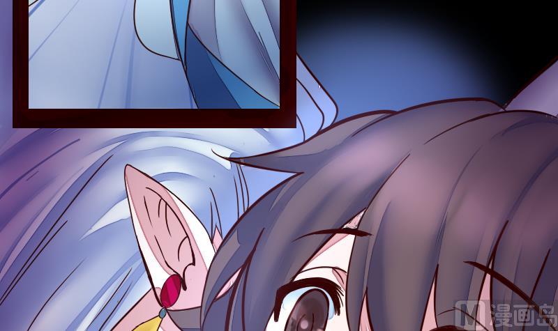 第二季 第20话 下 一首凉凉送给二师兄(1/2)-第121话