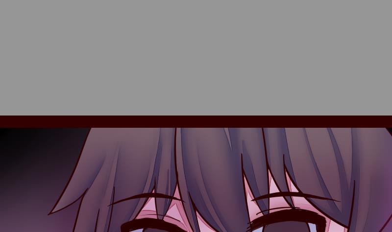 第二季 第20话 下 一首凉凉送给二师兄(1/2)-第121话