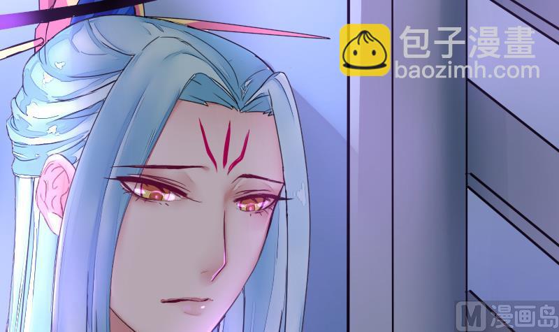 第二季 第20话 下 一首凉凉送给二师兄(1/2)-第121话