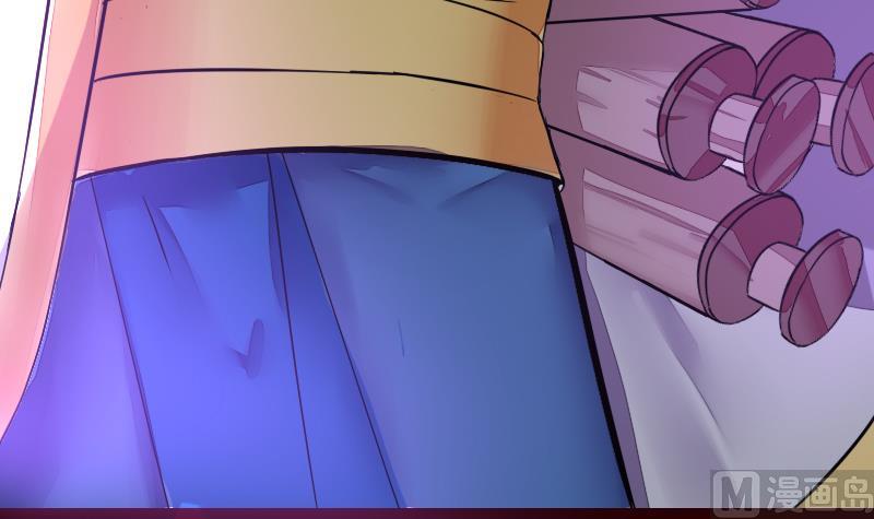 第二季 第20话 下 一首凉凉送给二师兄(1/2)-第121话