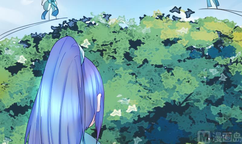 第二季 第21话 下 师兄们的对决！-第123话