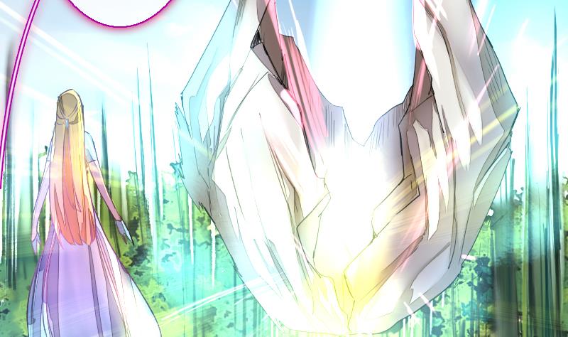 第二季 第23话 下 娄金狗，汪汪汪-第127话