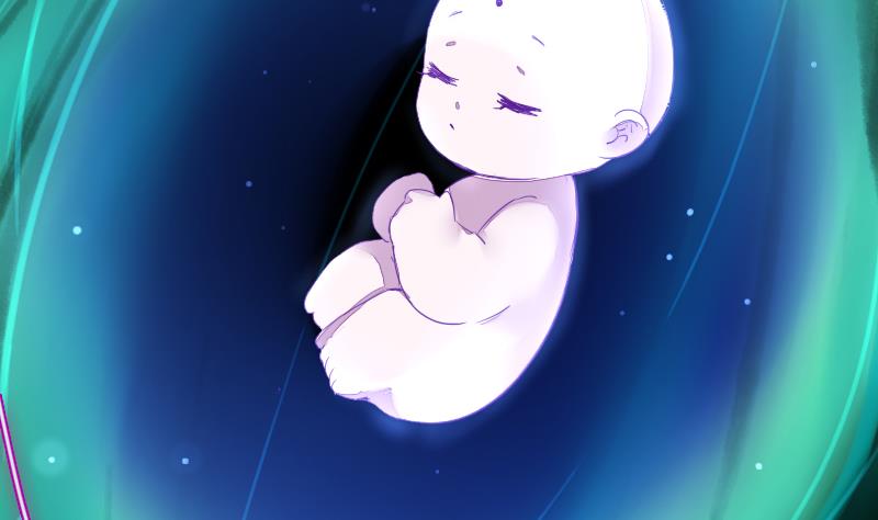 第二季 第23话 下 娄金狗，汪汪汪-第127话