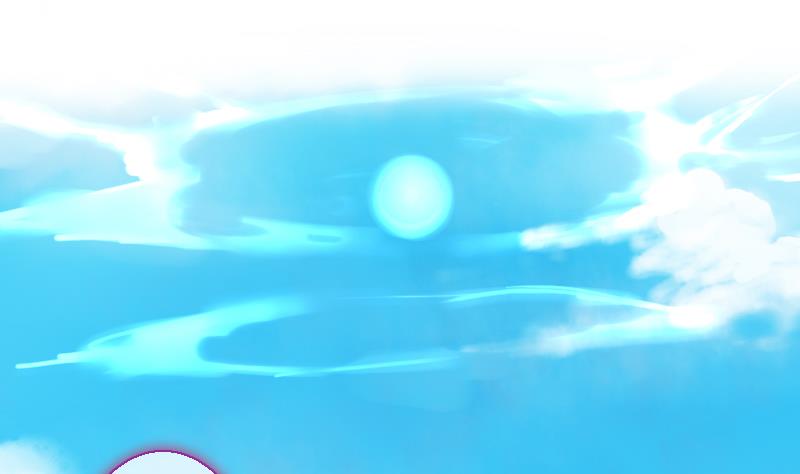 第二季 第23话 下 娄金狗，汪汪汪-第127话