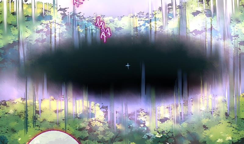 第二季 第23话 下 娄金狗，汪汪汪-第127话