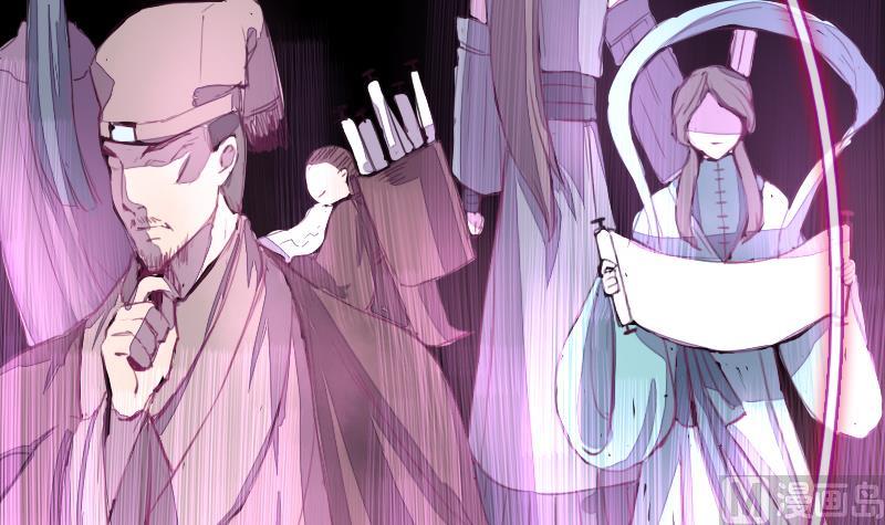 第二季 第23话 下 娄金狗，汪汪汪-第127话