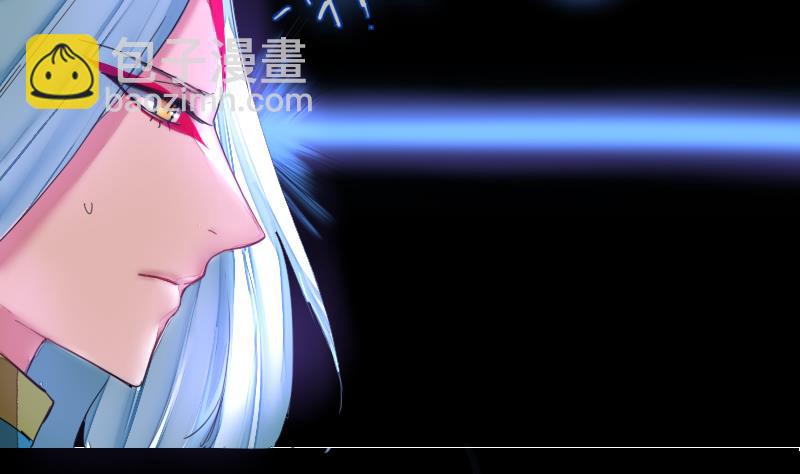 第二季 第24话 下 年兽的饲养方式~-第129话