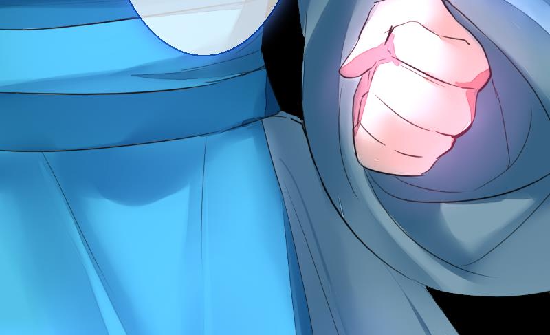 第二季 第24话 下 年兽的饲养方式~-第129话