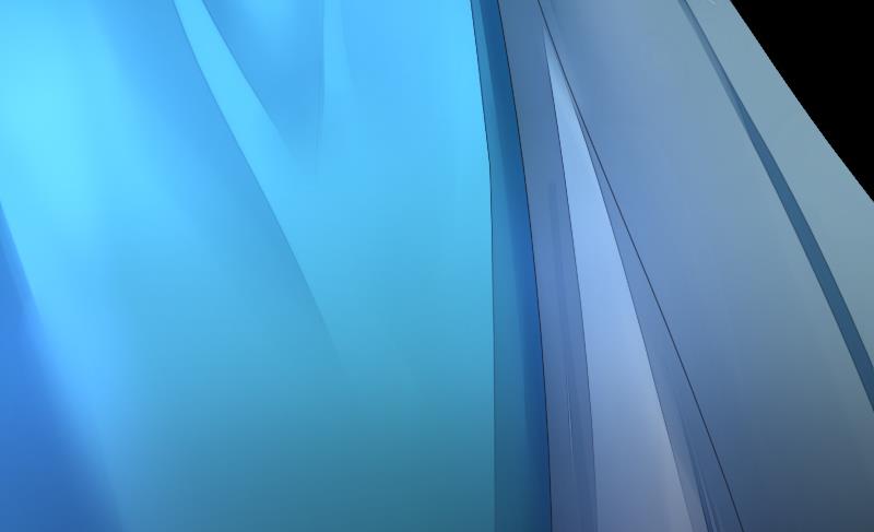 第二季 第24话 下 年兽的饲养方式~-第129话