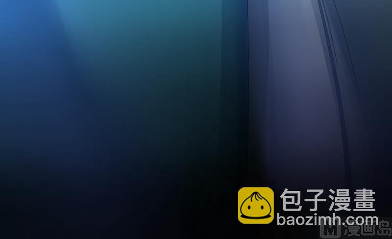 第二季 第24话 下 年兽的饲养方式~-第129话