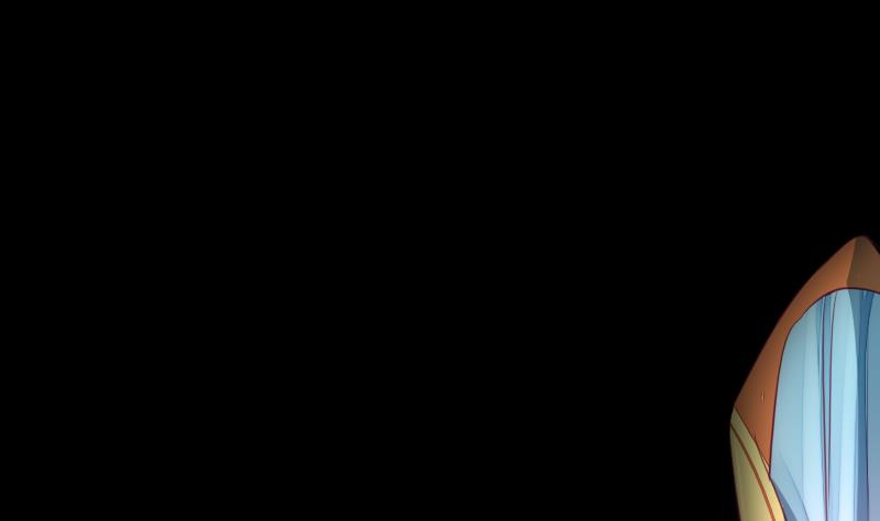 第二季 第24话 下 年兽的饲养方式~-第129话