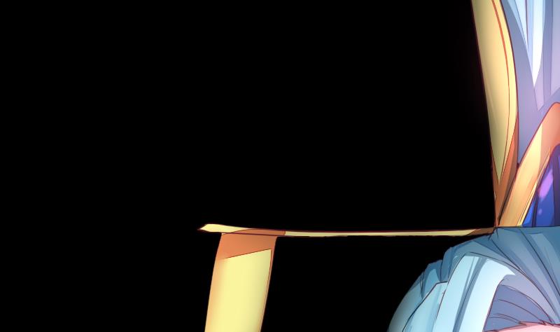 第二季 第24话 下 年兽的饲养方式~-第129话