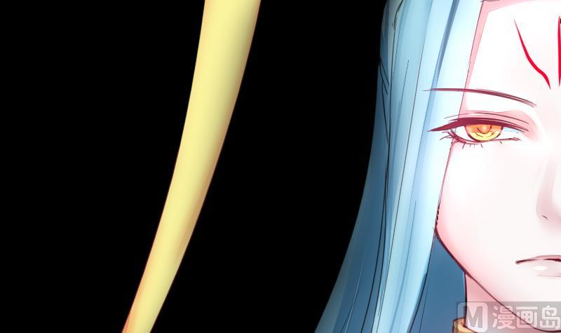 第二季 第24话 下 年兽的饲养方式~-第129话