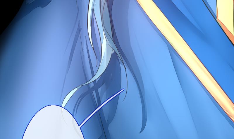 第二季 第24话 下 年兽的饲养方式~-第129话