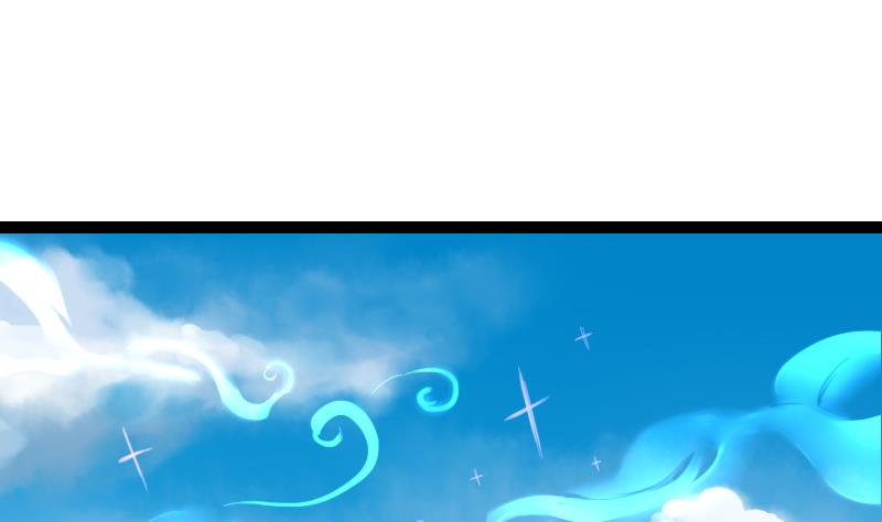 第二季 第24话 下 年兽的饲养方式~-第129话