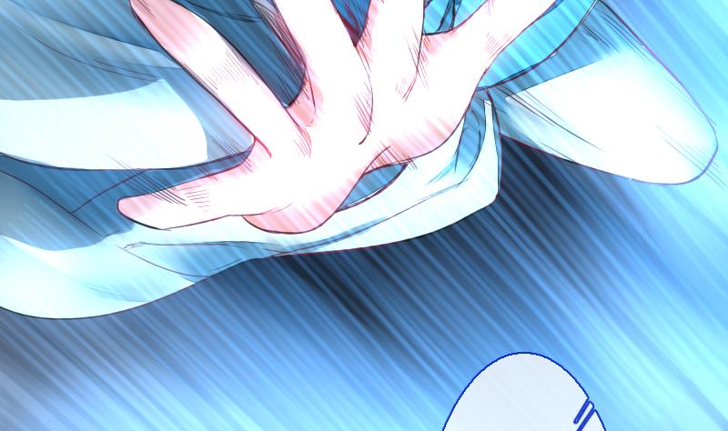 第二季 第24话 下 年兽的饲养方式~-第129话