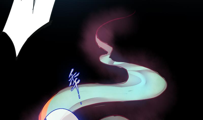 第二季 第24话 下 年兽的饲养方式~-第129话