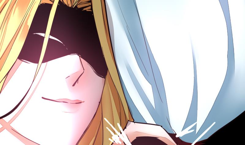 第二季 第25话 下 大师兄成精了！(1/2)-第131话