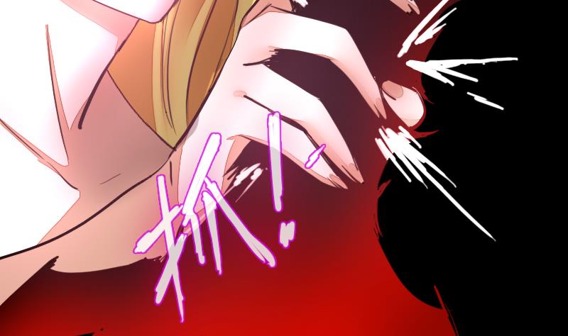 第二季 第25话 下 大师兄成精了！(1/2)-第131话