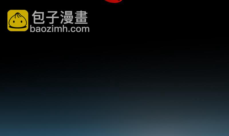 第二季 第25话 下 大师兄成精了！(1/2)-第131话