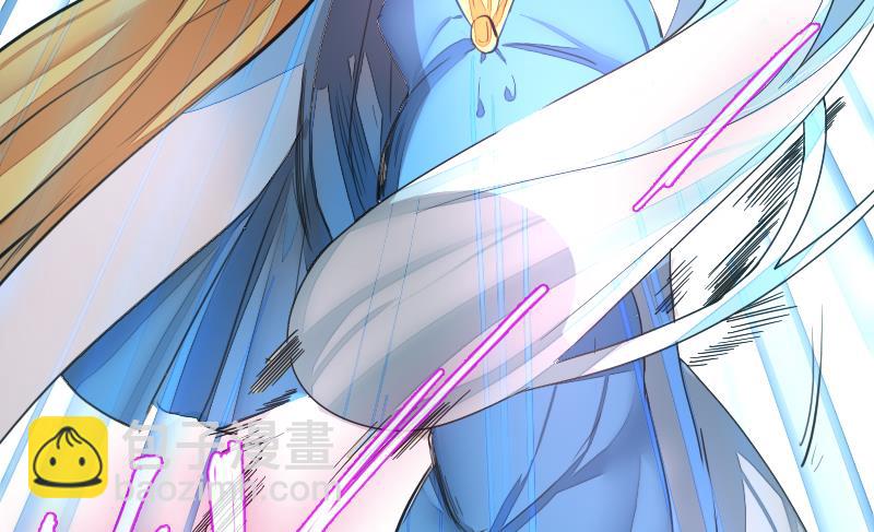 第二季 第25话 下 大师兄成精了！(1/2)-第131话